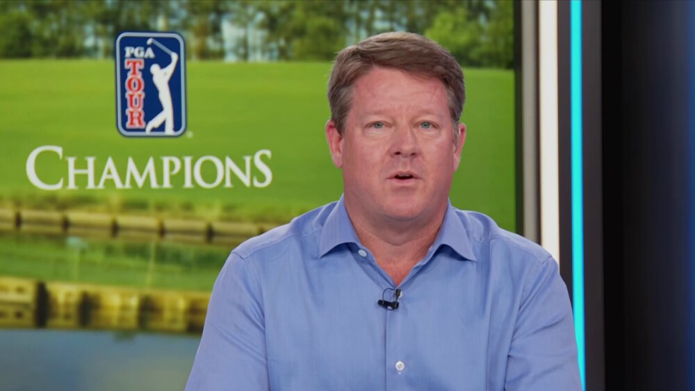 nbc_golf_gt_championsprezintv_251028.jpg