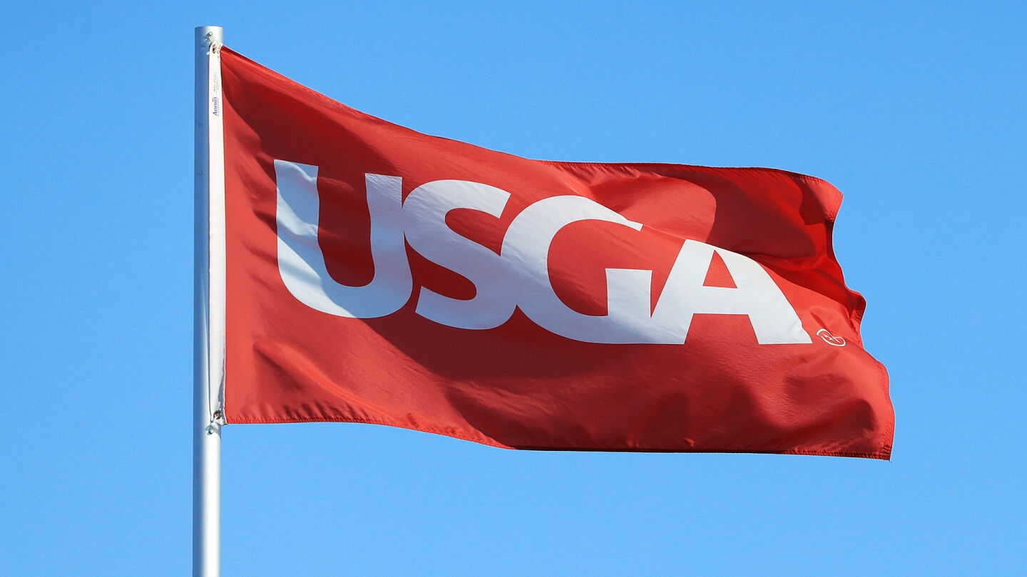 usga_1920_flag.jpg