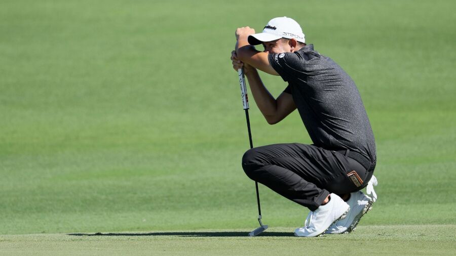 morikawa_1920_toc22_D4_putter.jpg