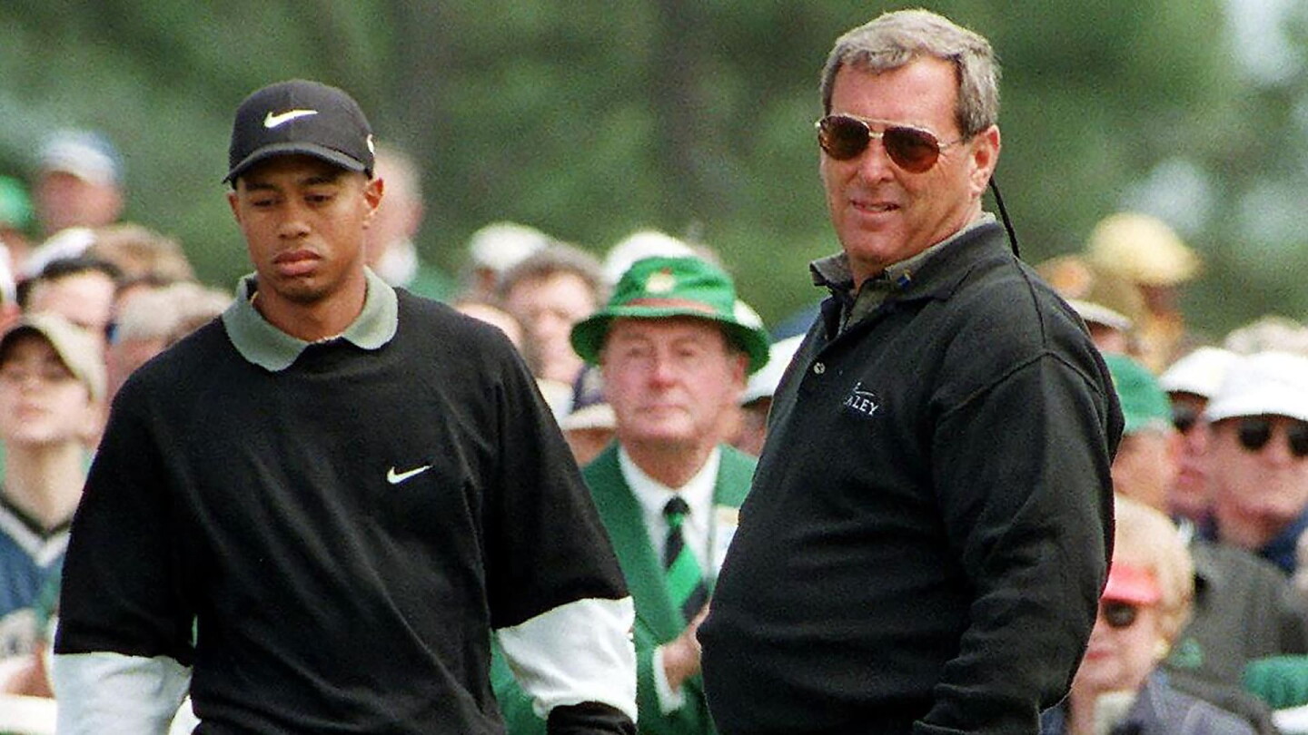 woods_1920_masters98_zoeller.jpg