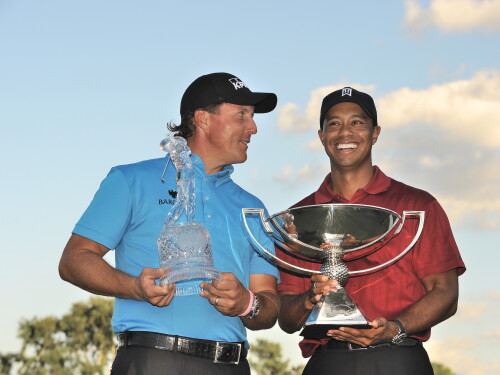 GettyImages-104132474.jpg