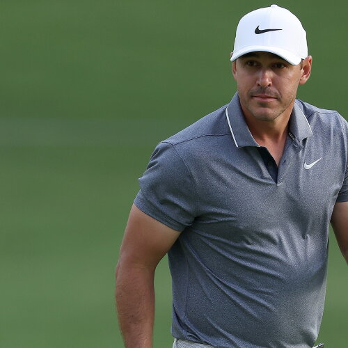 koepka_1920_pga22_d2_wave.jpg