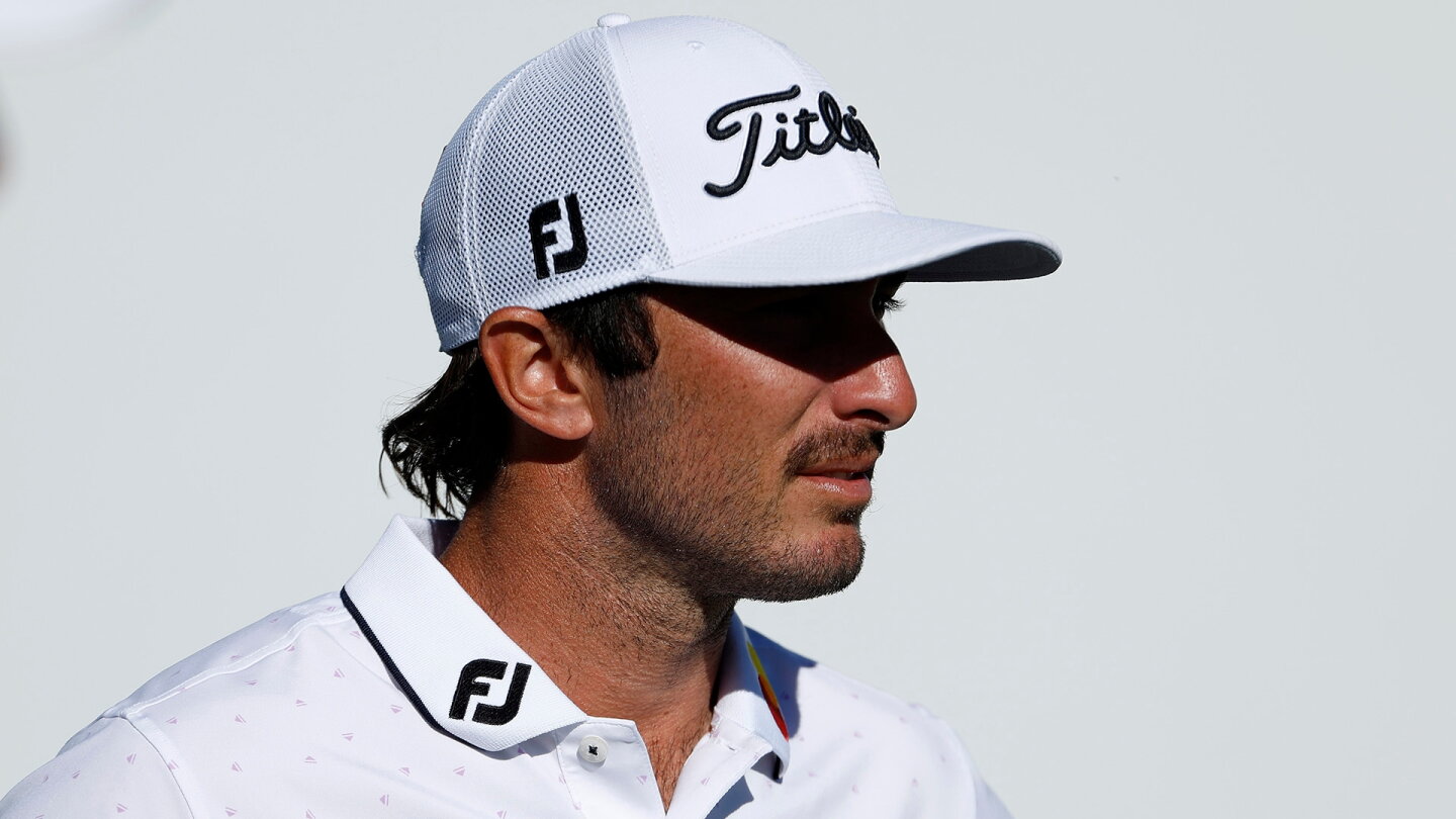 homa_1920_wmpo22_d2.jpg