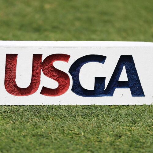 usga_tee_1920.jpg