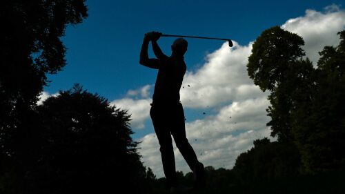 Image for Grass League Championship