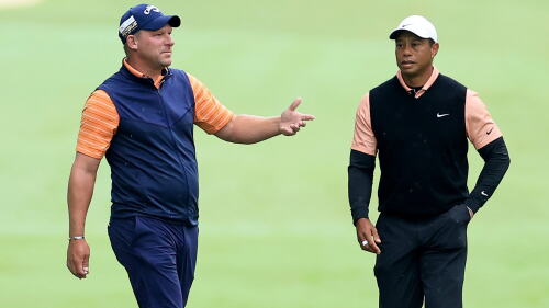 woods_1920_pga22_d3_norris.jpg