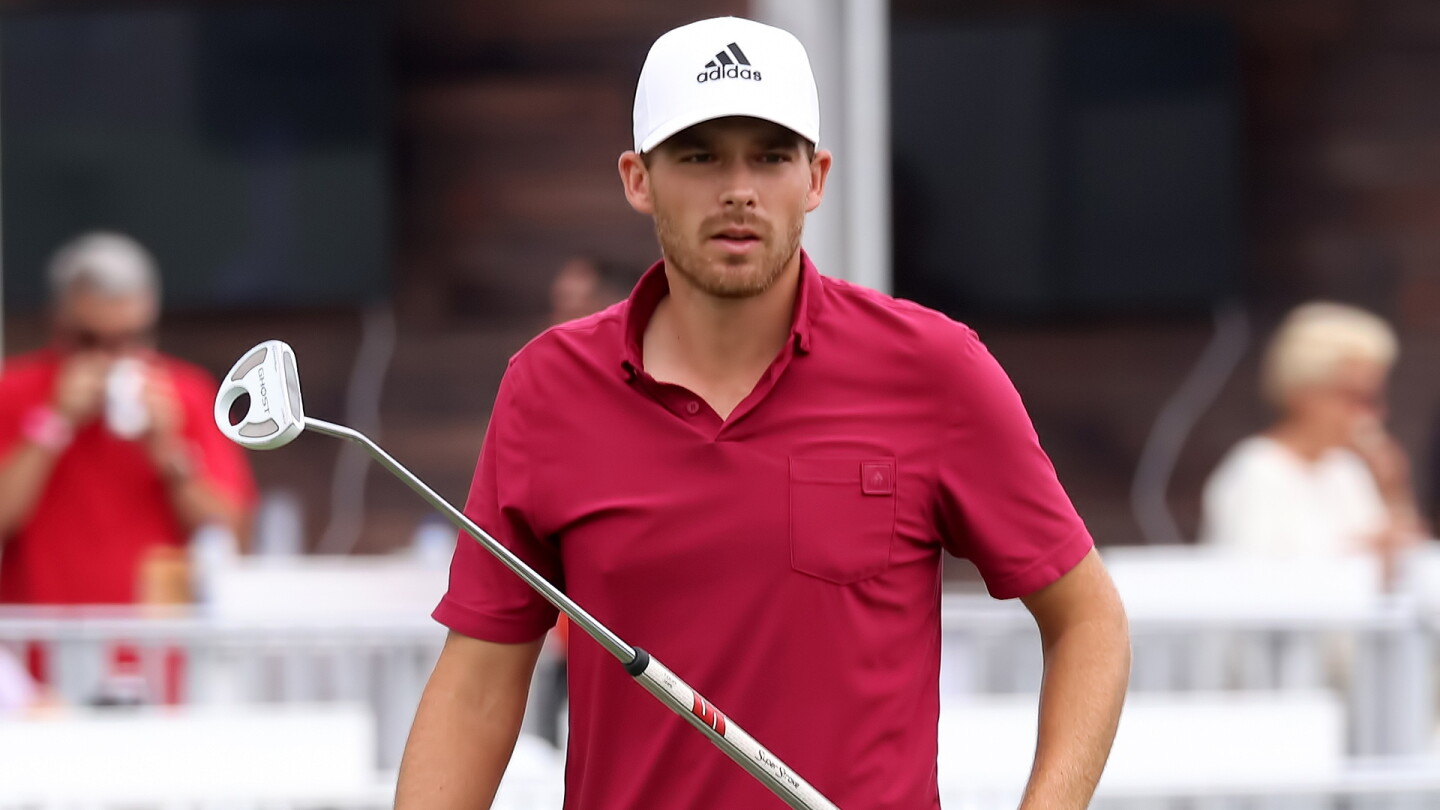 wise_1920_stjude22_putter.jpg