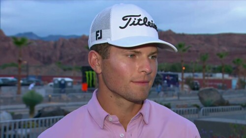 nbc_golf_brennansoundreaxv3_251025.jpg