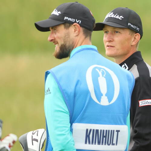 kinhult_1920_open21_tue.jpg