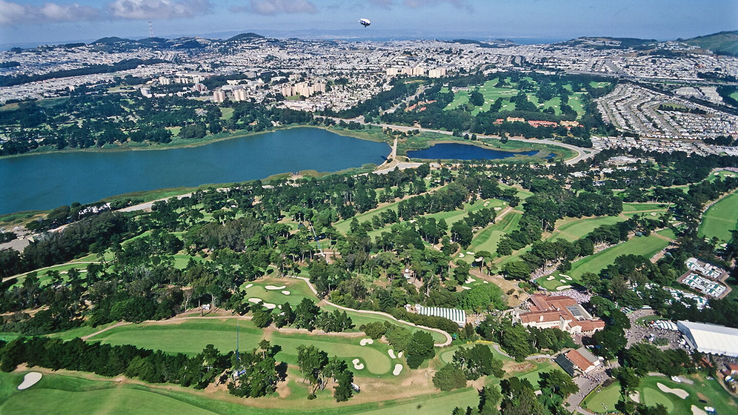 olympic_1920_overview_1998.jpg