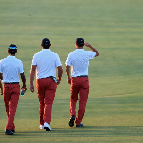 usa_walker_cup_1920_wc21.jpg