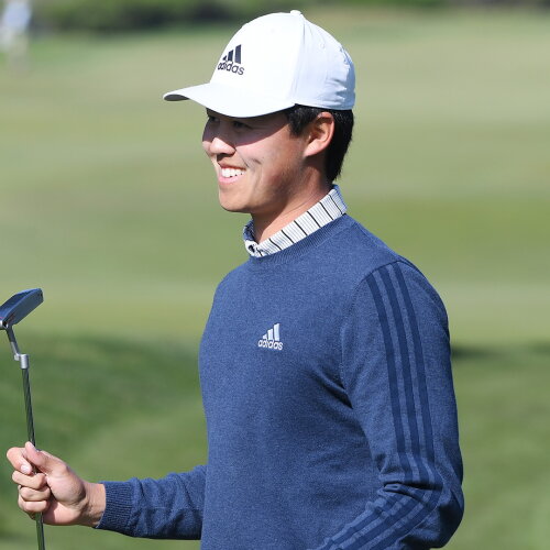 wu_1920_pebble20.jpg