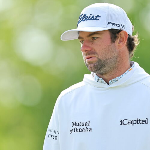 young_1920_pga23_d2_unhappy.jpg
