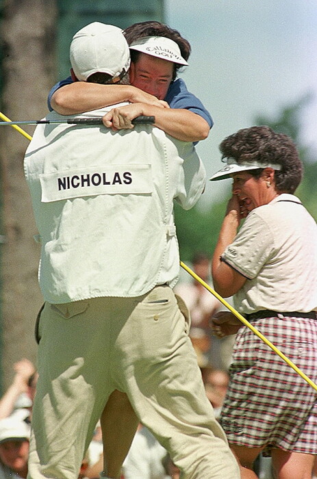 nicholas_600_uswo97_lopez.jpg