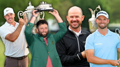 mens_major_champs_2023.jpg
