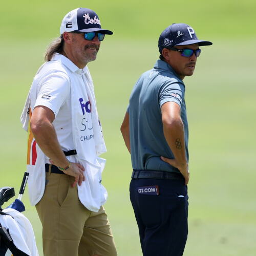 fowler_1920_stjude22_d3.jpg