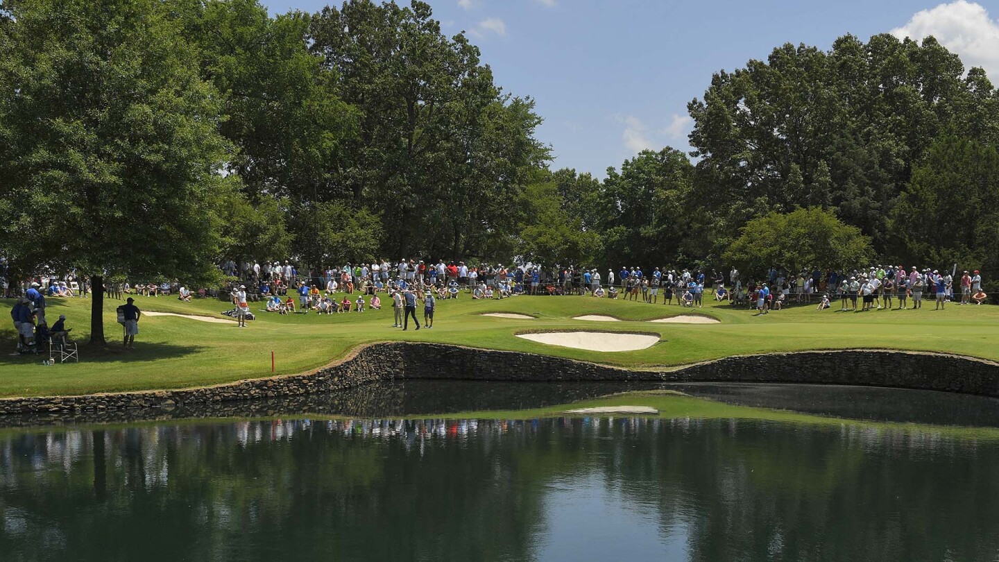 tpcsouthwind_1920_memphis.jpg