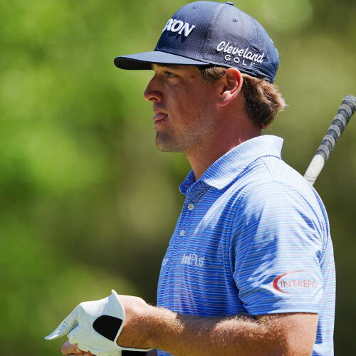 Furr_1920_ClubCar_Glove.jpg