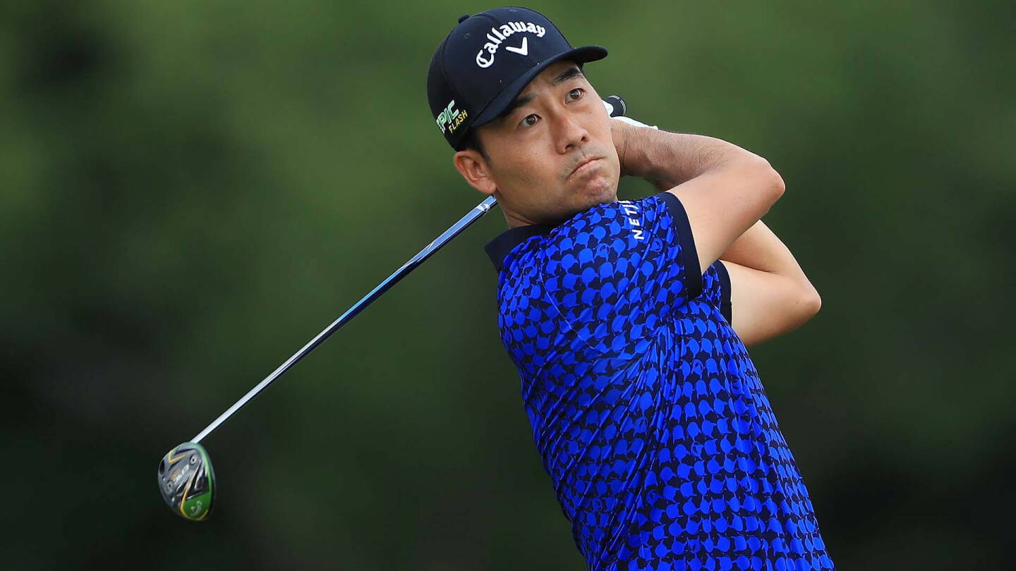 na_1920_3m19_WD_swing.jpg