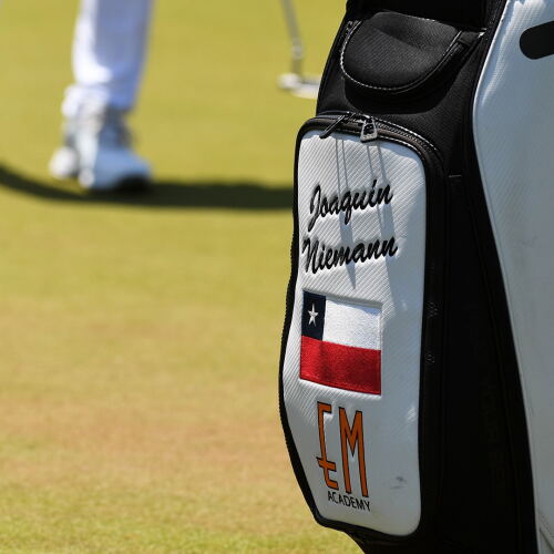 niemann_bag_1920_ping.jpg