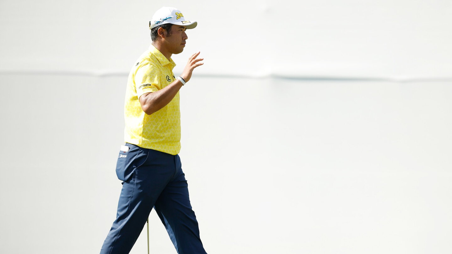 matsuyama_1920_tc22_d4.jpg