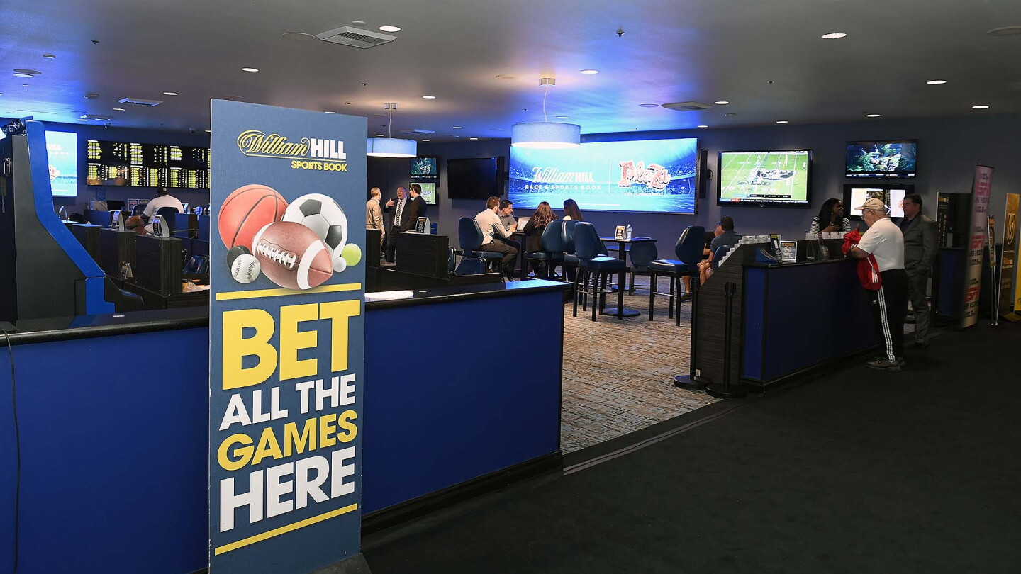 casino_1920_williamhill.jpg
