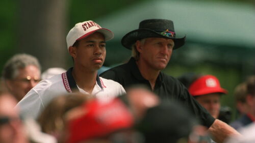 woods_norman_1920_masters95.jpg