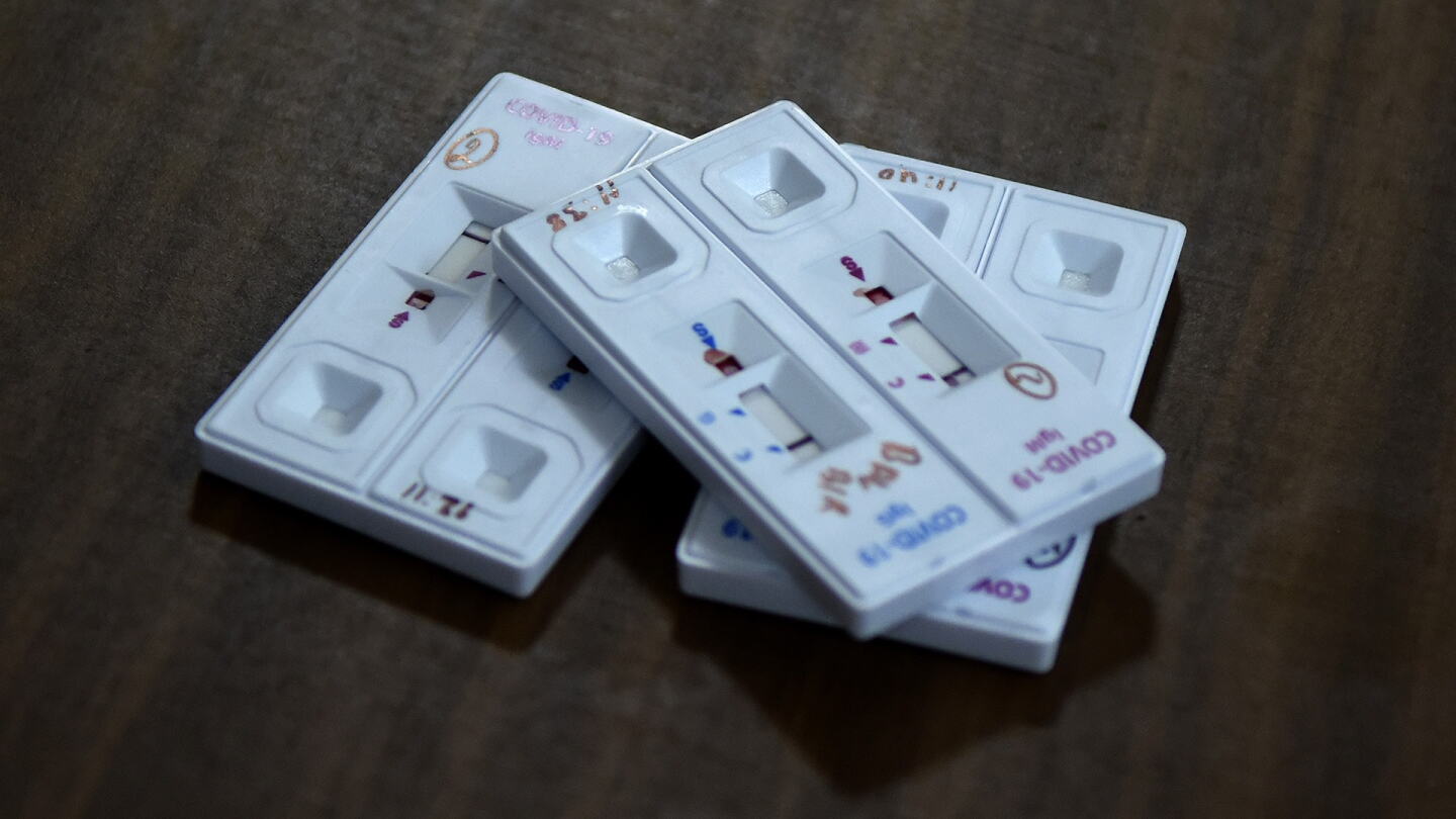 coronavirus_1920_test_kit.jpg