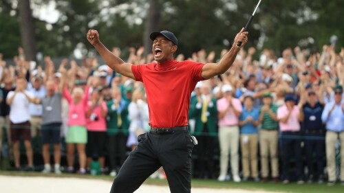 woods_1920_masters19_d4_win_scream.jpg