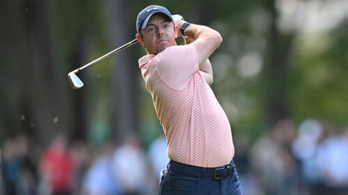McIlroy_1920_BMW22_D3_Iron.jpg