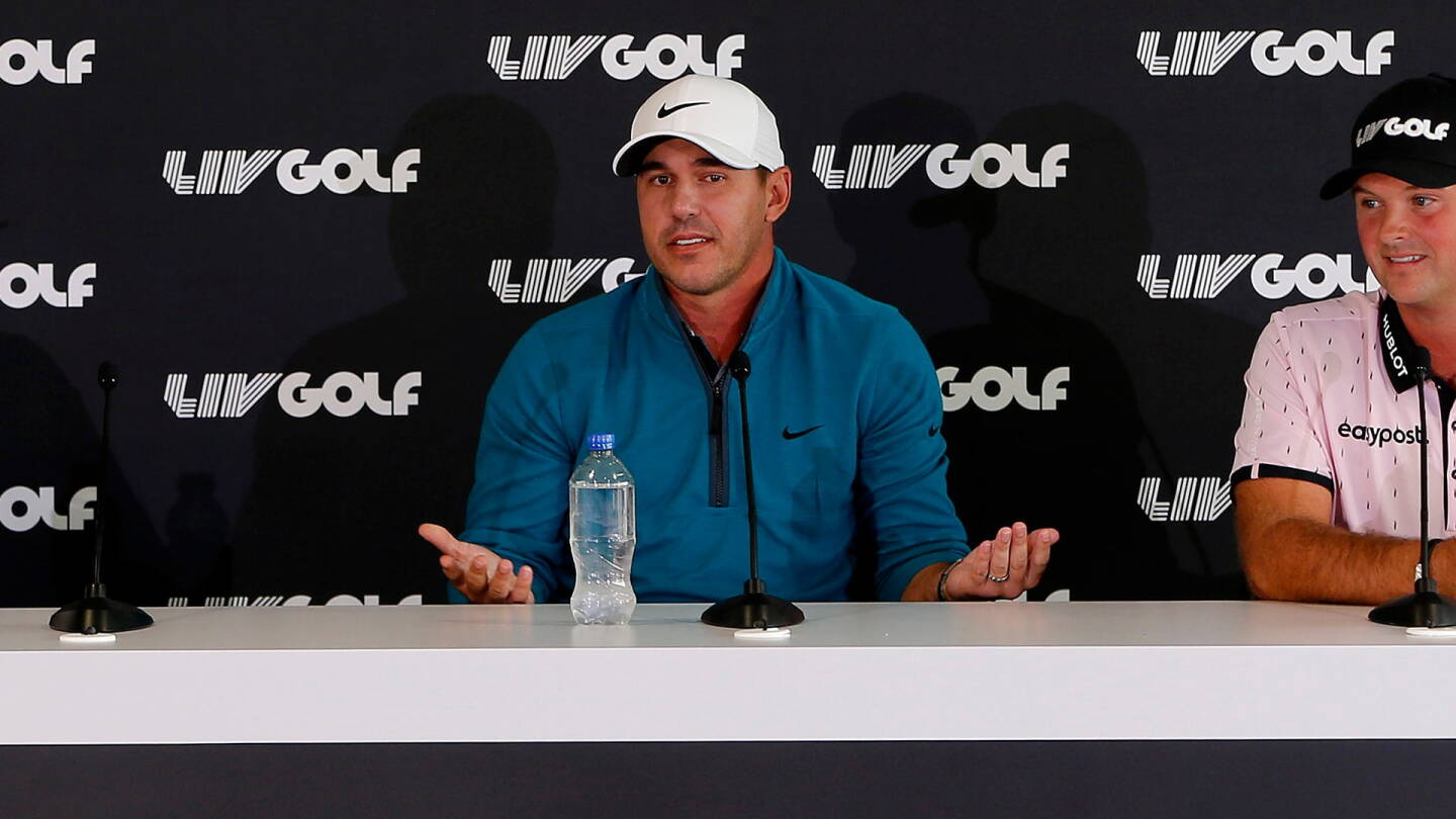 koepka_1920_livportland22.jpg