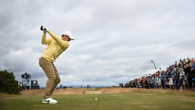 mcilroy_1920_open22_d1_drive.jpg
