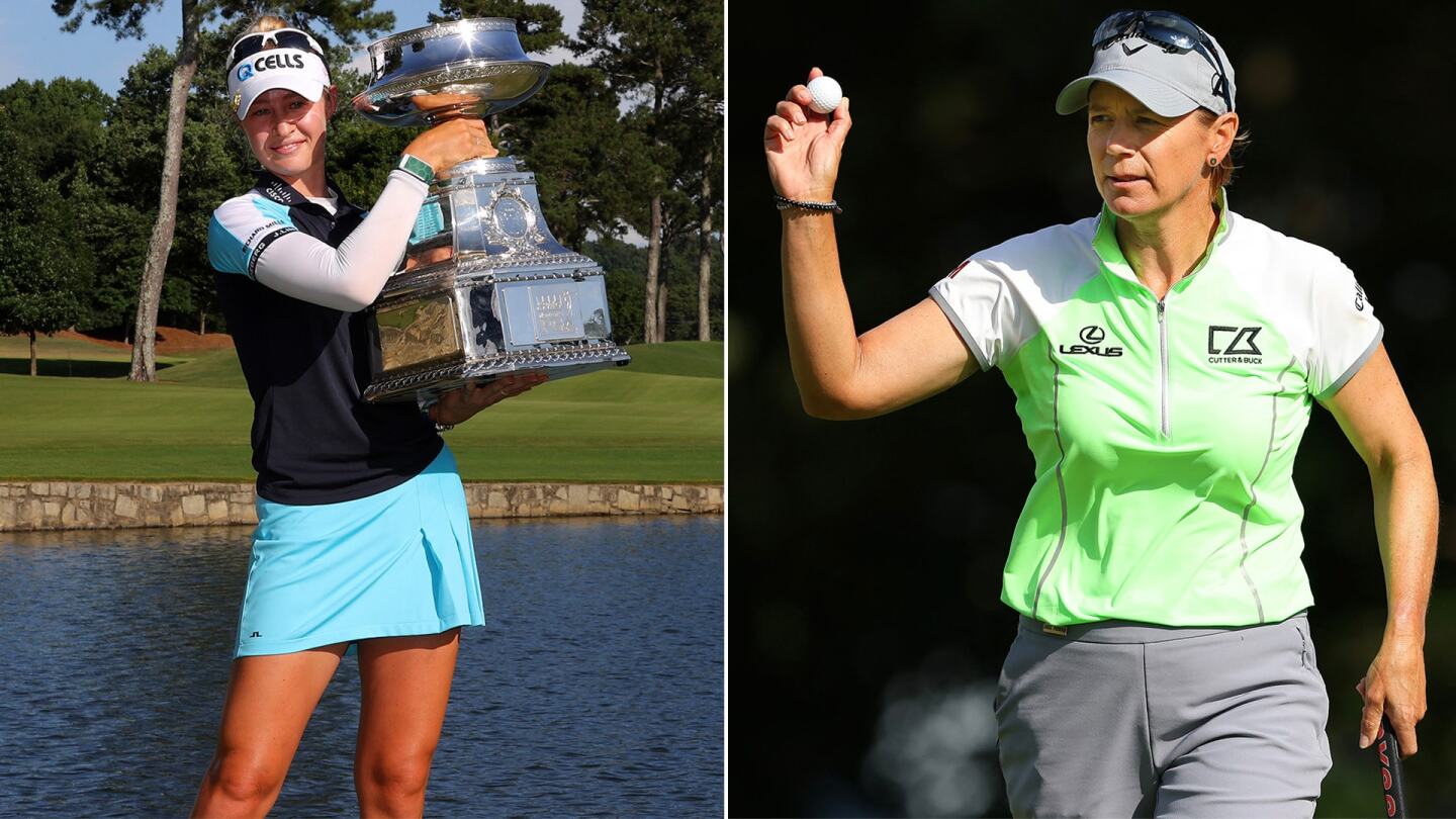 sorenstam_korda_split_1920.jpg