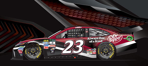 gray-gaulding-dr-pepper