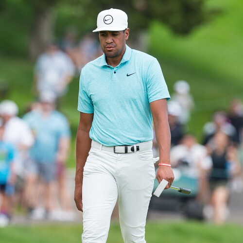 finau_1920_travelers23.jpg