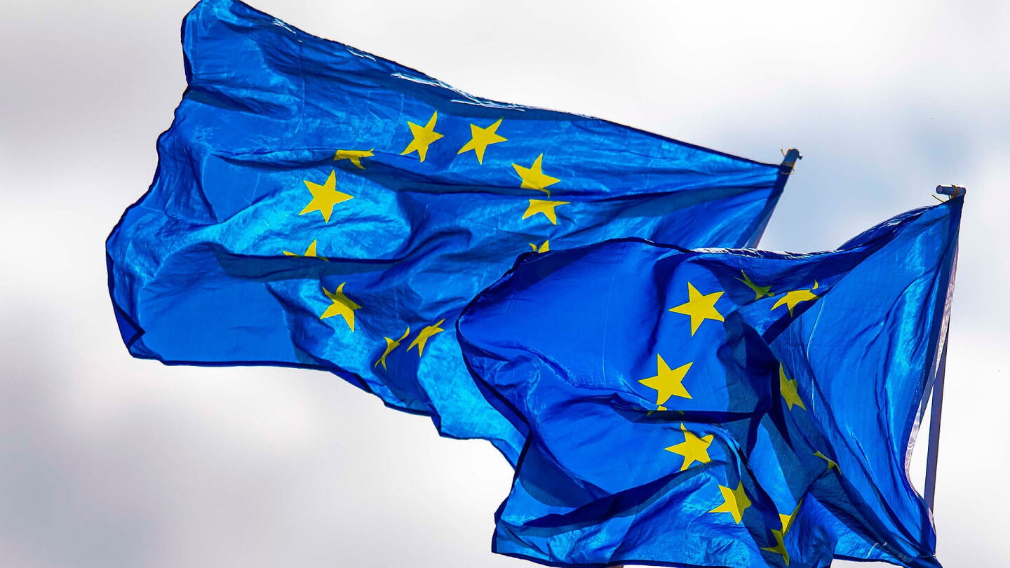flag_1920_solheim19_euro.jpg