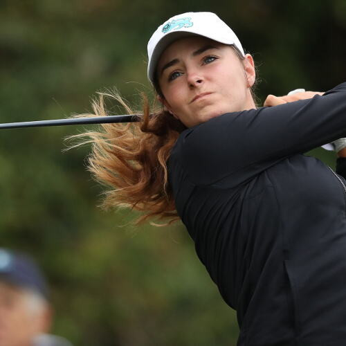 mcginty_1920_curtiscup21.jpg