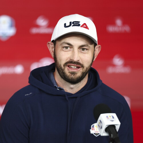 Ryder Cup 2025 - Previews