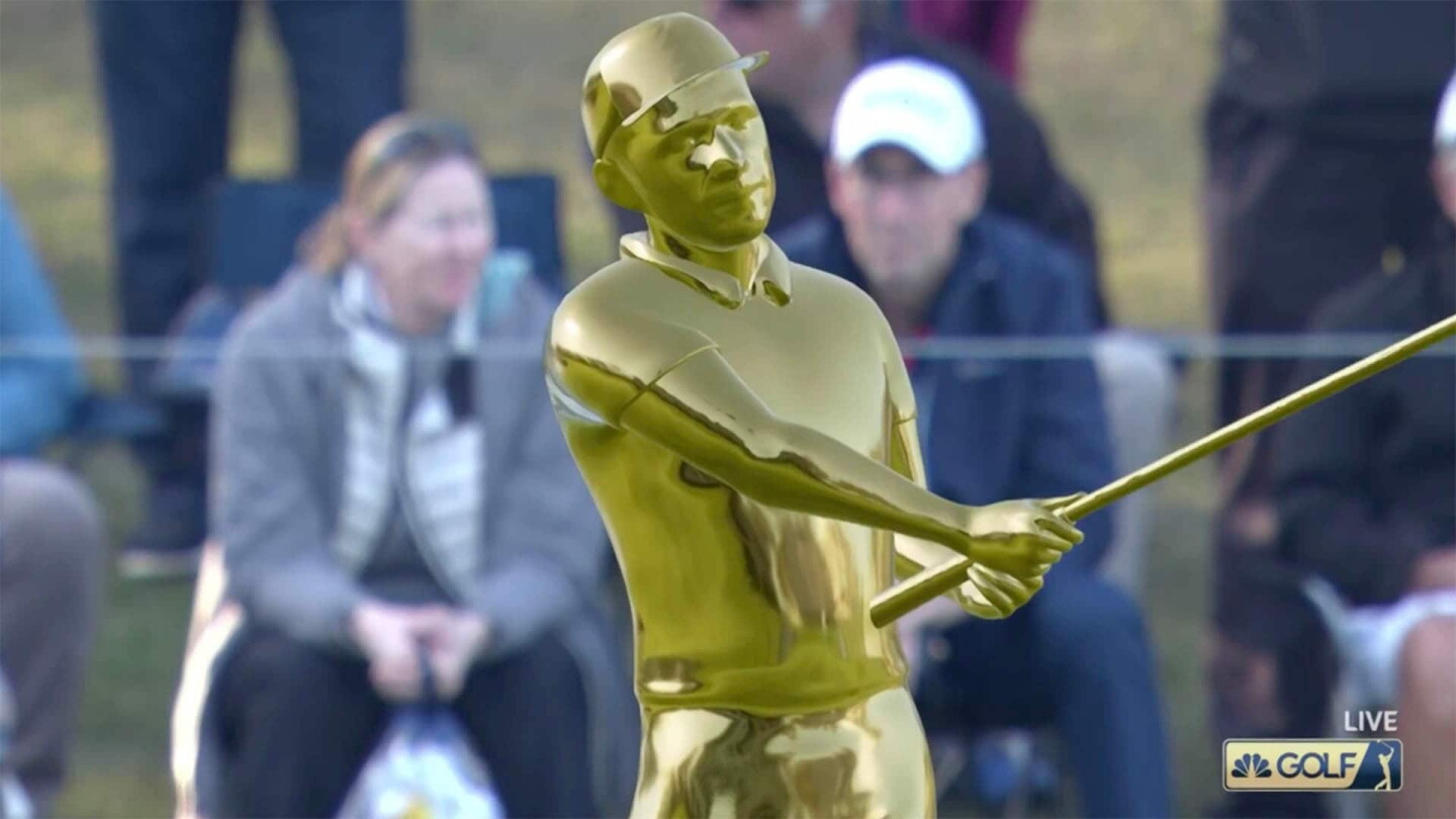 gold_man_1920_rickie.jpg
