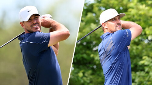 bryson-brooks-split.jpg