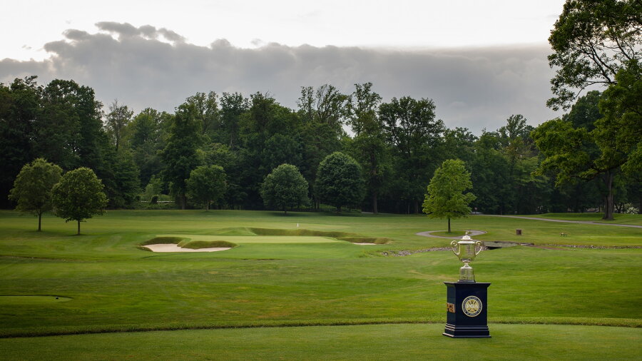 oak_hill_11_1920.jpg