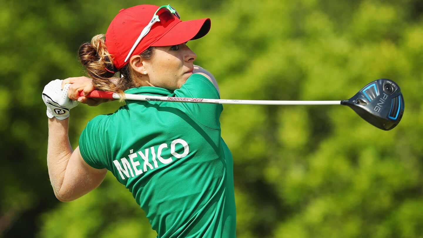 lopez_1920_olympics16_swing.jpg