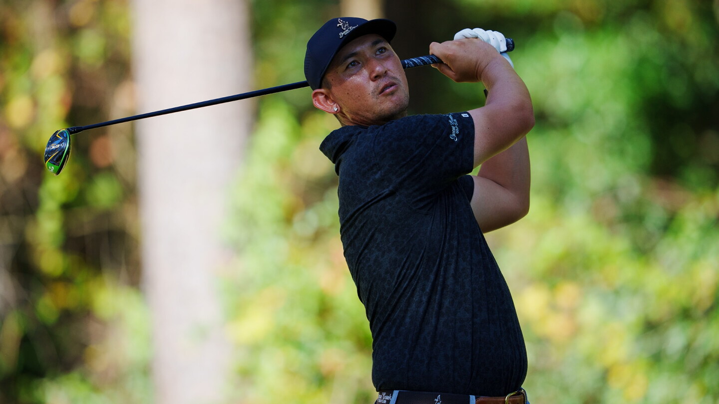 hoey_1920_qschool22.jpg