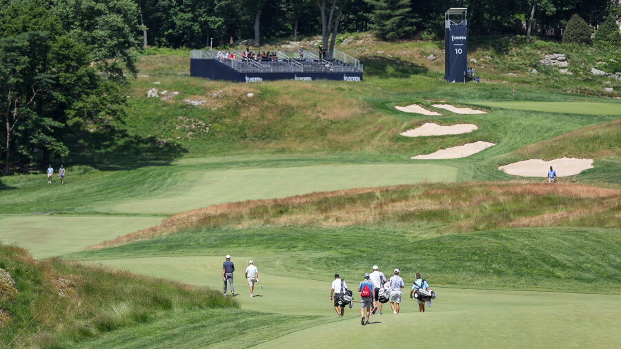 tcc_10_1920_usopen22.jpg
