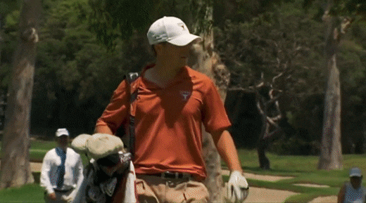 Spieth