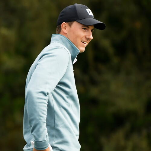 spieth_1920_pebble21_d3.jpg