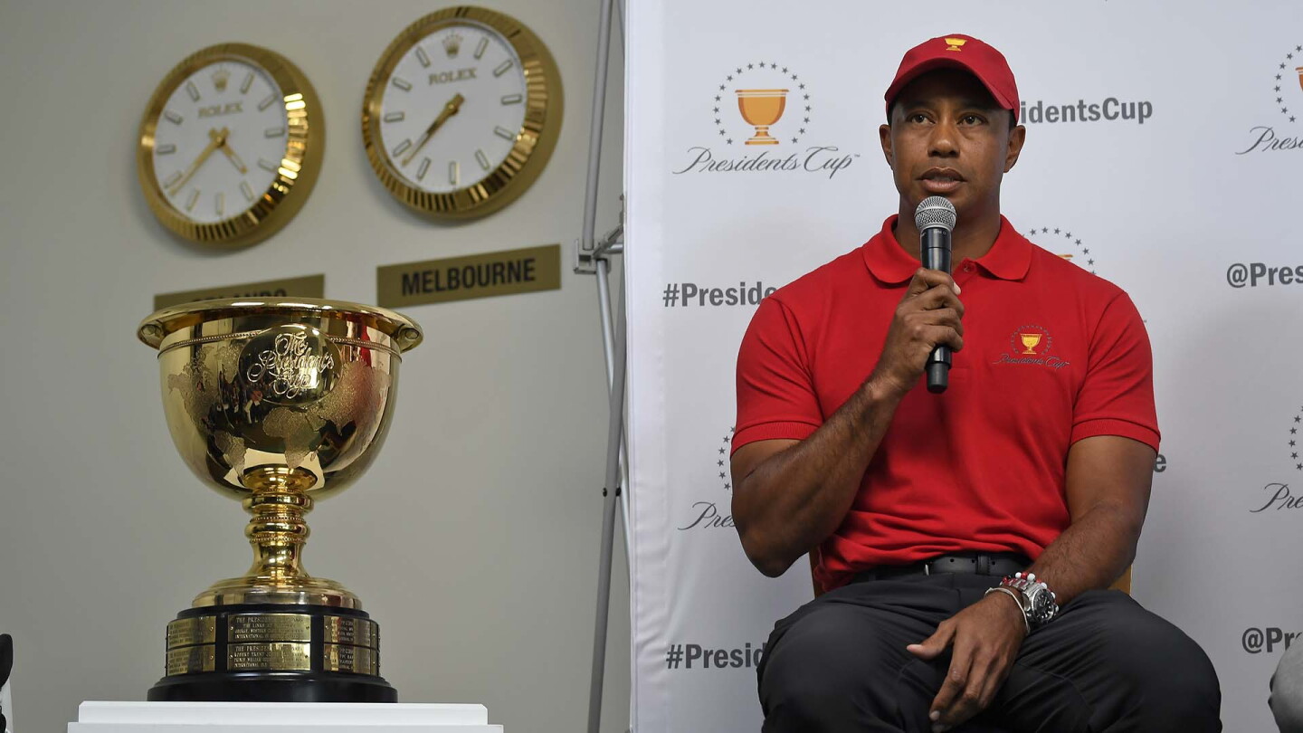 woods_1920_prezcup19_presser.jpg