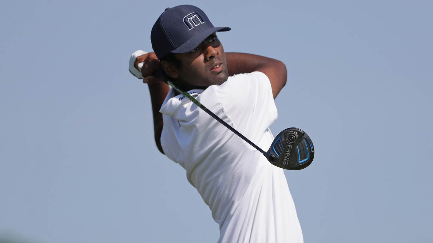 theegala_1920_usopen17.jpg