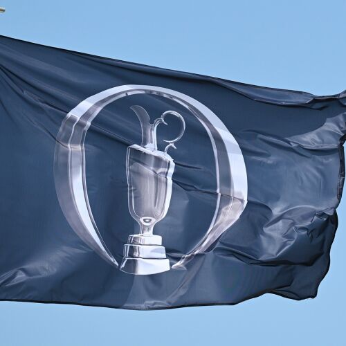 open_flag_1920_open23.jpg