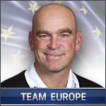 Euro_thomas_bjorn.jpg